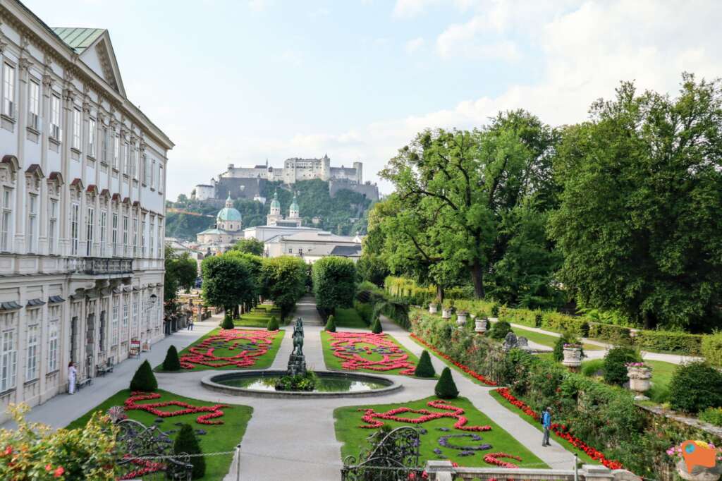 A Perfect One Day Itinerary to Salzburg, Austria 26 IMG 0435