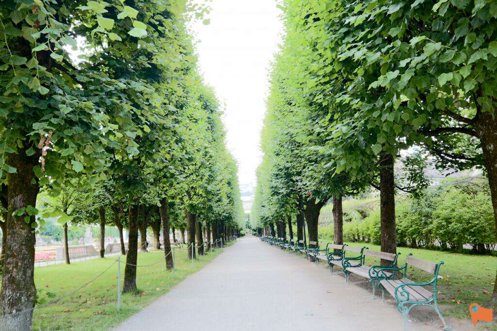 A Perfect One Day Itinerary to Salzburg, Austria 27 IMG 0457 1024x683 1