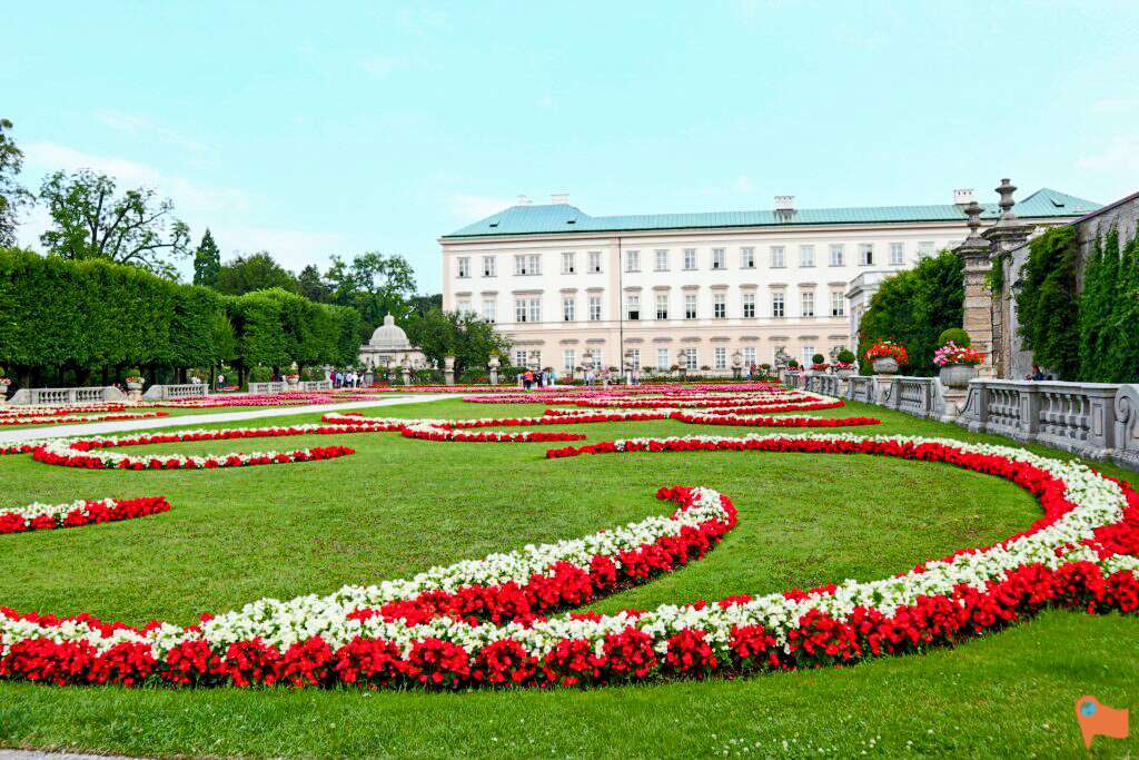 A Perfect One Day Itinerary to Salzburg, Austria 25 IMG 0471 EFFECTS 1024x683 1