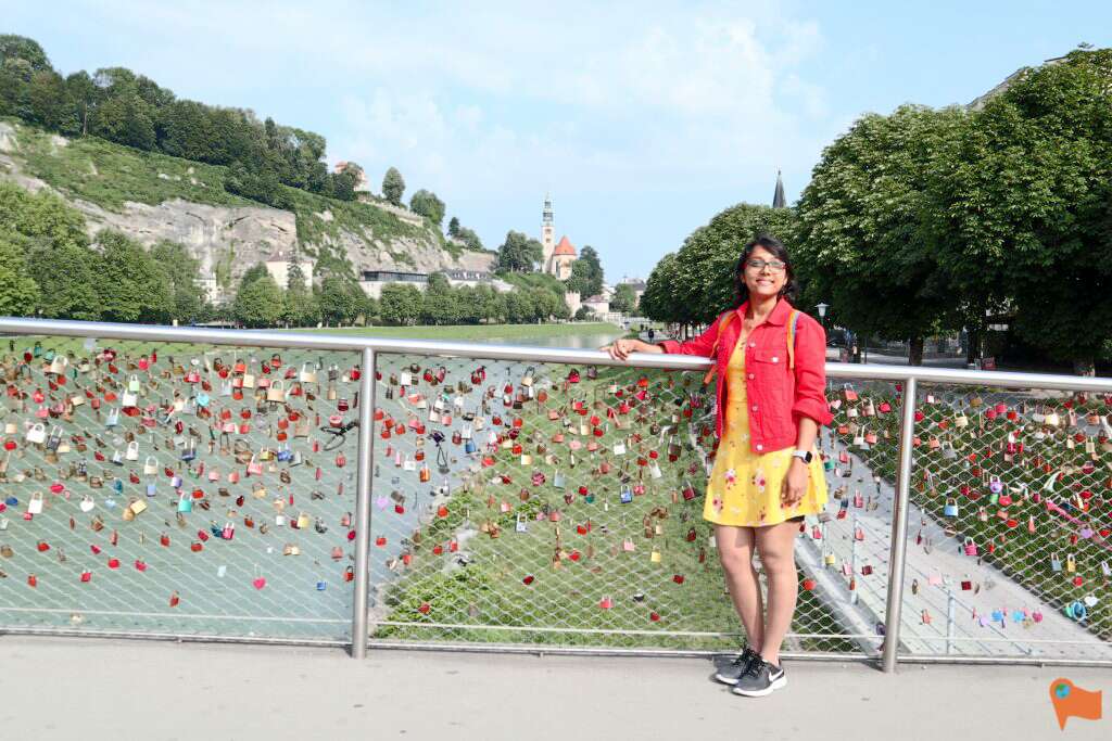A Perfect One Day Itinerary to Salzburg, Austria 29 IMG 0487 1024x683 1