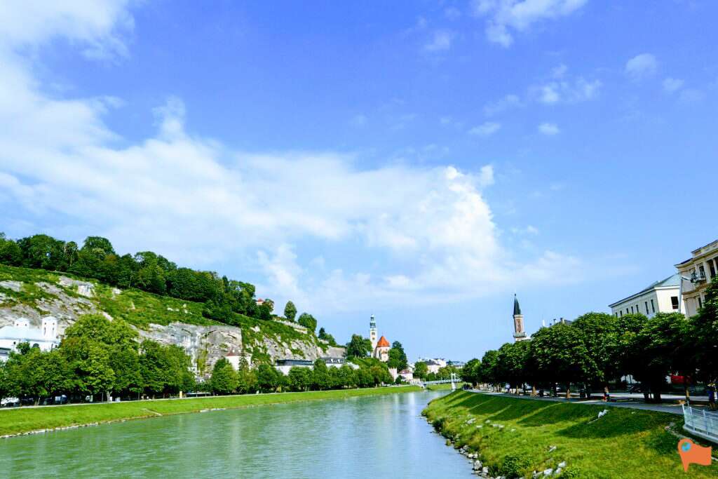 A Perfect One Day Itinerary to Salzburg, Austria 28 IMG 0490 Copy EFFECTS 1 1024x683 1