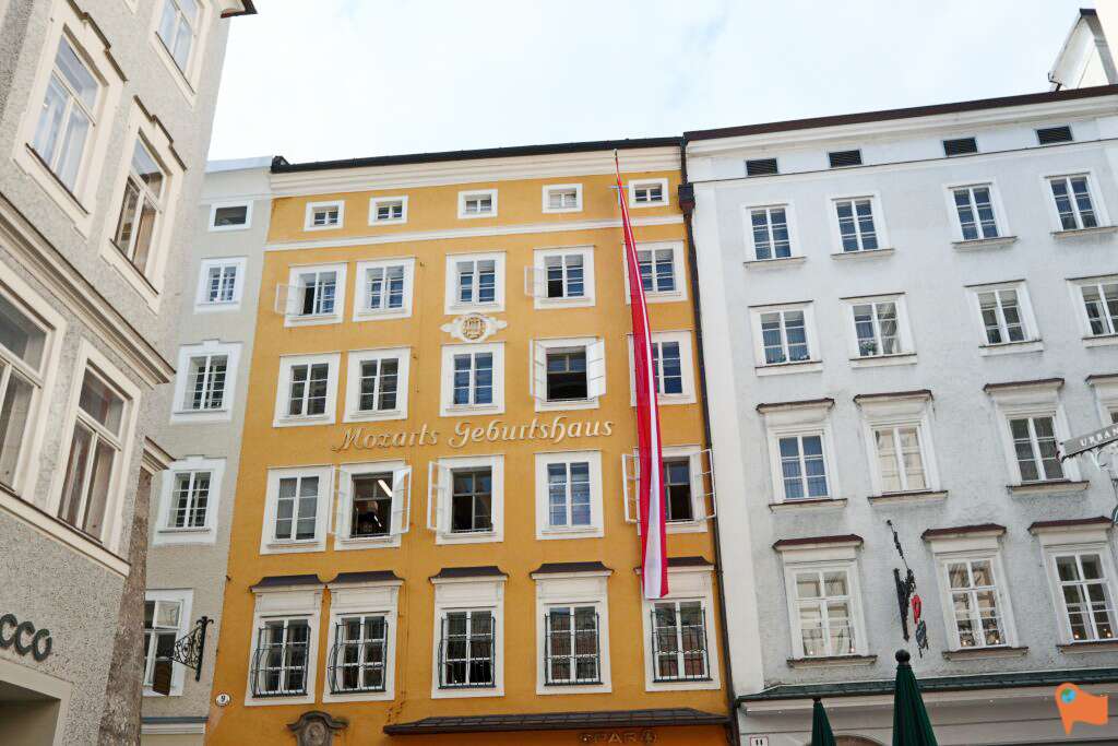 A Perfect One Day Itinerary to Salzburg, Austria 31 IMG 0501 1024x683 1