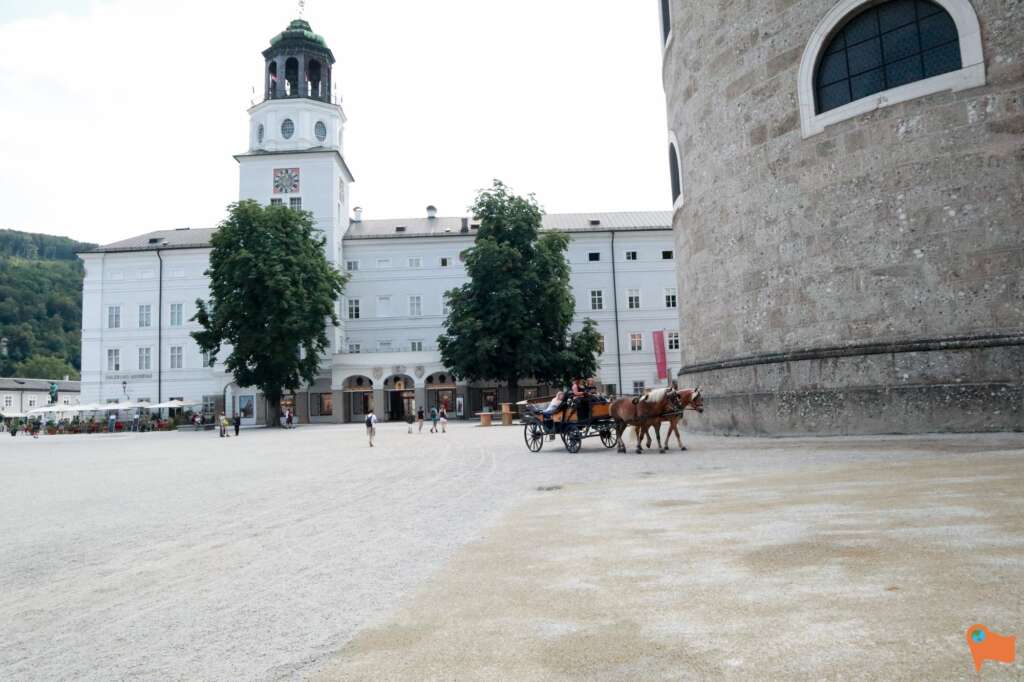 A Perfect One Day Itinerary to Salzburg, Austria 33 IMG 0596