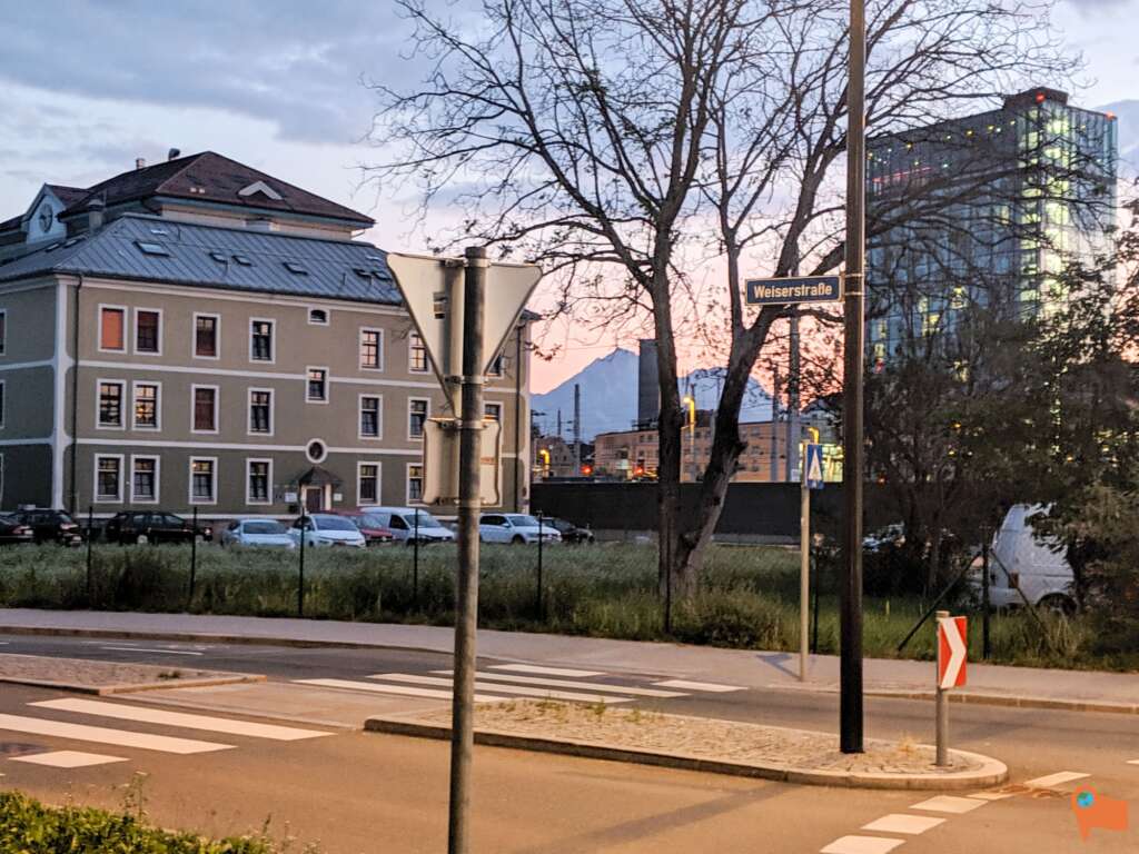 A Perfect One Day Itinerary to Salzburg, Austria 24 IMG 20190715 212628