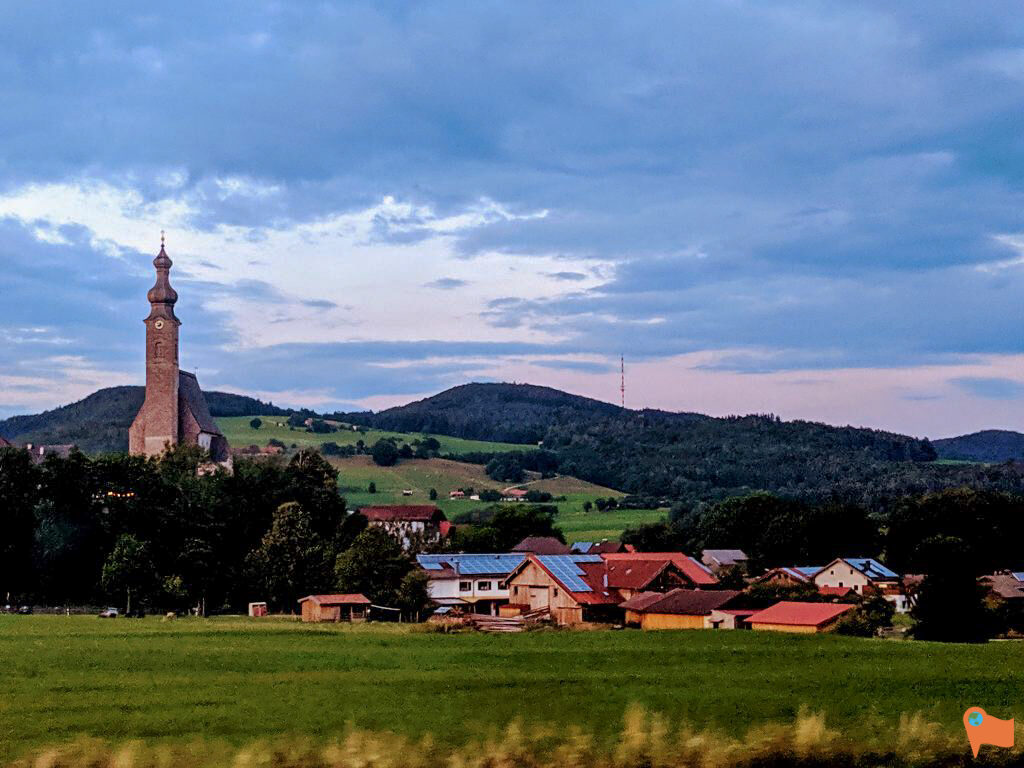 A Perfect One Day Itinerary to Salzburg, Austria 22 MVIMG 20190715 210026 1 1024x768 1