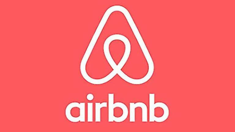 1405612741 airbnb why new logo 1