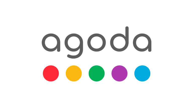 agoda logo flat 2019 1