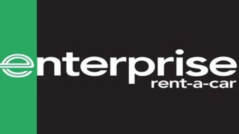 enterprise logo 400 1
