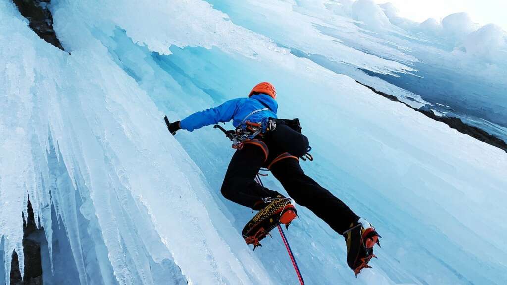 ice climbing 4000385 1280