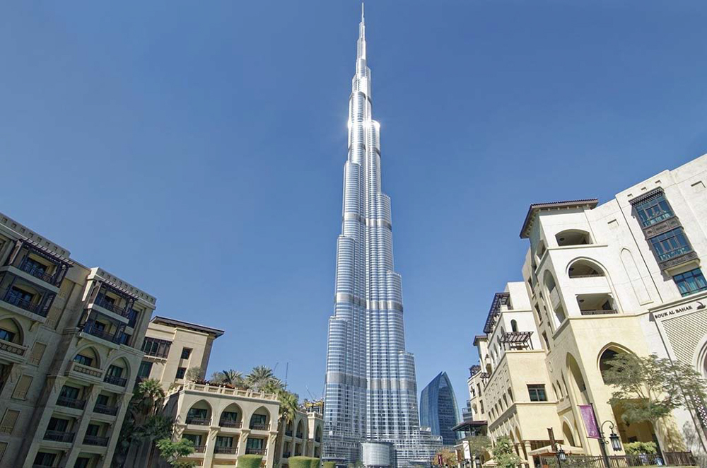 Locals_Guide_Dubai_Burj_Khalifa