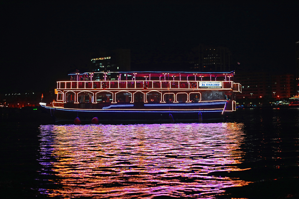 Locals_Guide_Dubai_Dhow_Cruise_Dubai