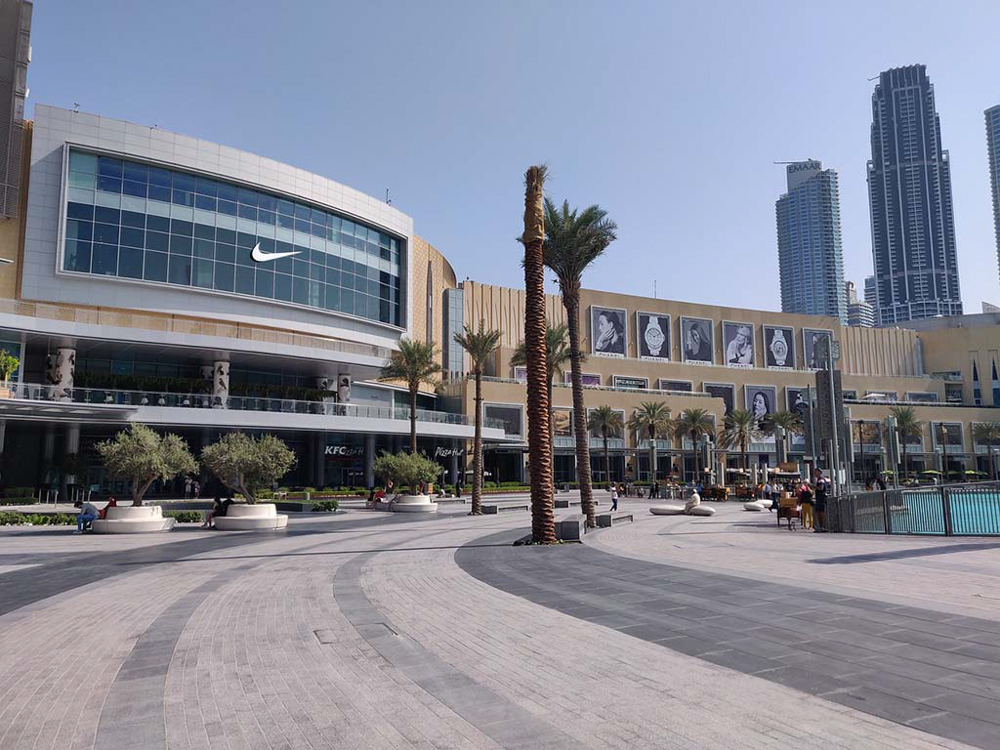 Locals_Guide_Dubai_The_Dubai_Mall