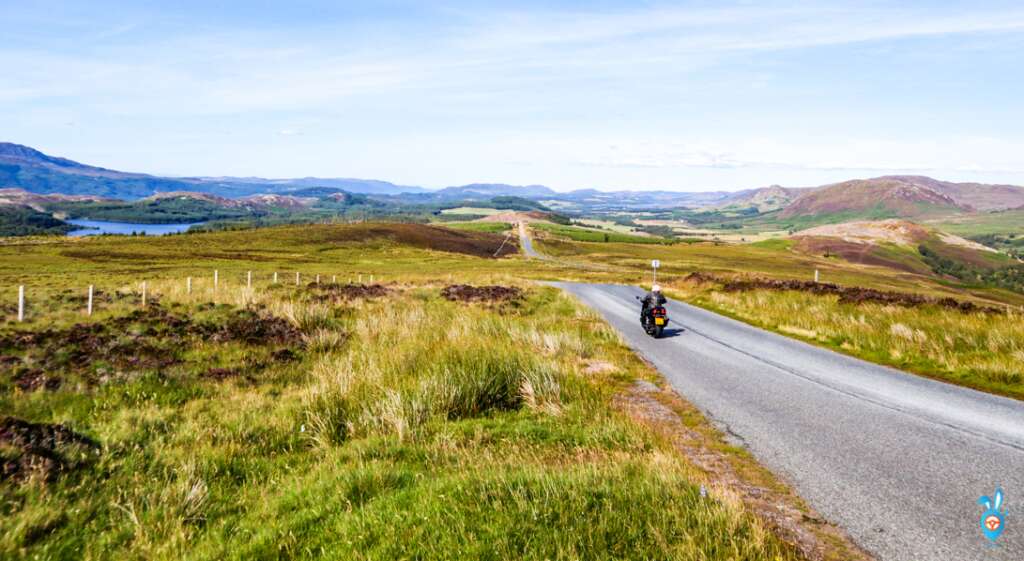 https://planethoppergirl.com/wp-content/uploads/2021/03/scenic-drives-in-uk-roadtrip-loch-ness-1024x561.jpg