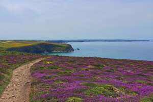 13 Top Spring Break Destinations Around The World: Spring Bucket List ...