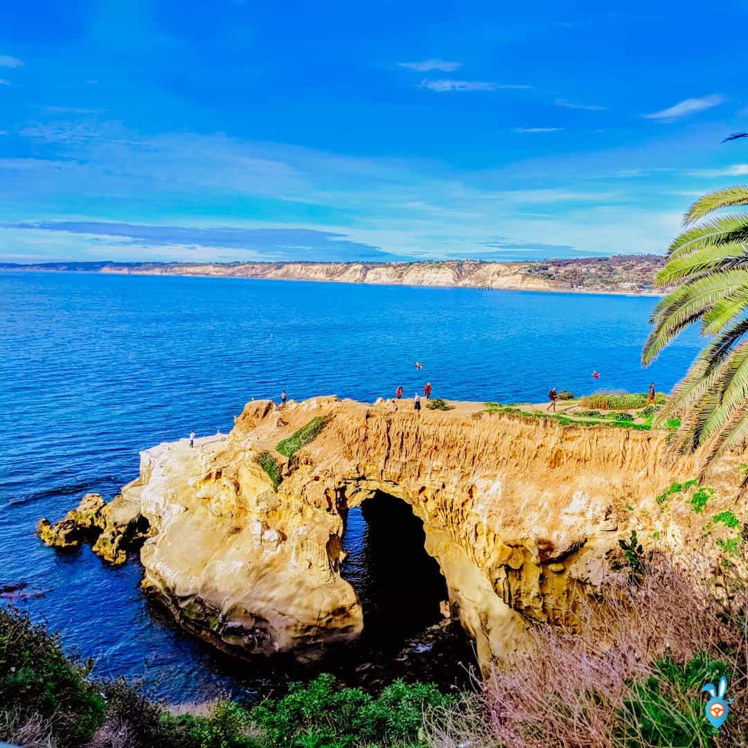 San Diego Road Trip: 3 Days Of Phenomenal San Diego Itinerary