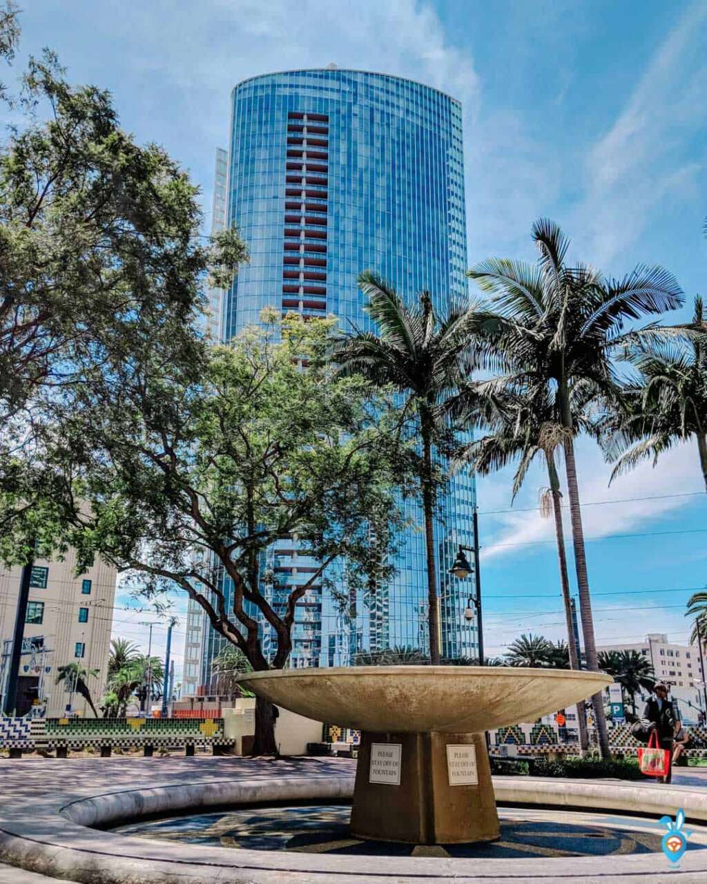 San Diego Road Trip: 3 Days Of Phenomenal San Diego Itinerary