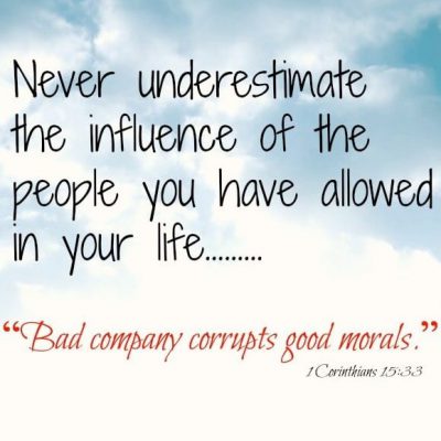 never-underestimate-600×600 (2) never-underestimate-600x600 (2)