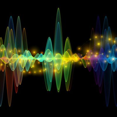 vibrations-1 vibrations-1
